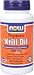Now Foods Neptune Krill Oil 500mg Soft-gels, 60-Count