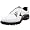 White/Black/Royal