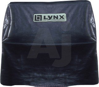 Cover For Lynx 36 Inch Gas Grill Built In VC36