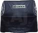 Cover For Lynx 42 Inch Gas Grill Built In VC42