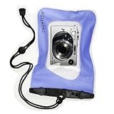 Aquapac Waterproof Compact Camera Case by
