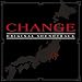 CHANGE オリジナル・サウンドトラック