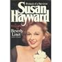 Susan Hayward: Portrait of a Survivor