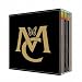 3 CD Collector's Set