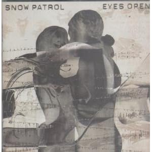 [Image: 41DcLhNXoxL._SL500_AA300_.jpg]