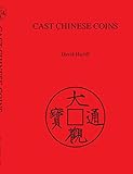 Cast Chinese coins : a historical catalogue