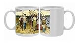 AGRI2A-00010 Photo Mugs