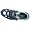 adidas Originals Women's Midiru VC Sneaker