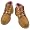 Timberland Nellie