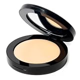 Vincent Longo Creme Concealer, Medium 1 ea