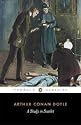 A Study in Scarlet (Penguin Classics)