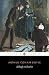 A Study in Scarlet (Penguin Classics)