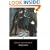 A Study in Scarlet (Penguin Classics)
