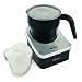 Capresso frothPRO