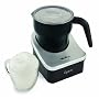 Capresso frothPRO by Capresso
