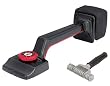 Roberts Deluxe Knee Kicker & Seam Rollor Combo Pack