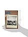 Florida History (Heinemann State Studies)