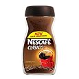 Nescafe Clasico Instant Coffee, 7-Ounce Jars (Pack of 3) Discounts