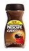 Nescafe Clasico Instant Coffee, 7-Ounce Jars (Pack of 3)