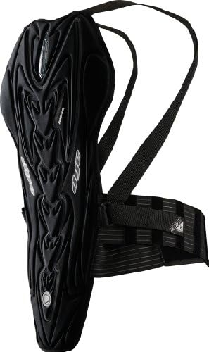 Dye Snow Back Protector