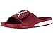 Nike Jordan Kids Jordan Hydro 5 BG Sandal