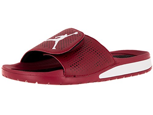 Nike Jordan Kids Jordan Hydro 5 BG Sandal