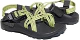 Chaco
