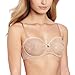 b.tempt’d by Wacoal Women's Full Bloom Strapless Bra
