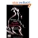 Dunkle Verf�hrung: Erotische Vampirstorys