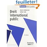 Détails sur le produit