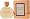 Sensuous by Estee Lauder for Women. Eau De Parfum Spray 1.7-Ounces