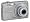 Olympus Stylus FE-230 7.1MP Digital Camera with 3x Optical Zoom