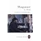 Mes livres "coup de coeur"