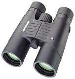 Produkt-Bild: BRESSER Fernglas Corvette 10x42