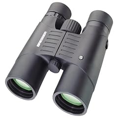 Bresser Corvette 10x42 Fernglas