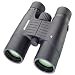 Bresser Corvette 10x42 Fernglas