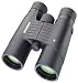 BRESSER Fernglas Corvette 10x42