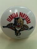 Florida Panthers