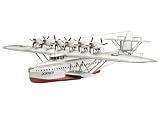 Revell 04066 - Dornier DoX im Ma&szlig;stab