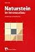 Naturstein im Innenausbau: Gestaltung und Ausf&uuml;hrung