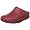 Raspberry