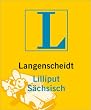 Langenscheidt Lilliput W�rterb�cher, Dialektb�nde, S�chsisch