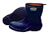 MUDRUCKERS Halbstiefel