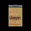 Interview with the Vampire