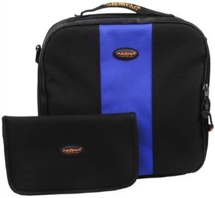 Akona Regulator Bag