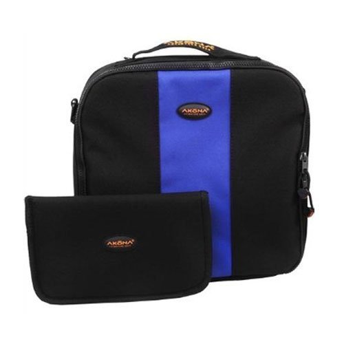 Akona Regulator Bag
