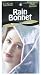 LUXOR PRO Visor Peak Rain Bonnet (Model:2449)