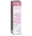 L'Oreal Colour Juice Stick 138 Pink Lemonade