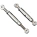 Du-Bro 300 1/4 Scale Turnbuckle (2-Pack)
