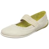 Camper Womens 21360 Flat